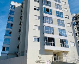 apartamento-carazinho-imagem