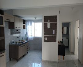 apartamento-pelotas-imagem