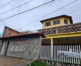 casa-de-condominio-sarzedo-imagem