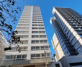 apartamento-torres-imagem