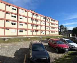 apartamento-santa-maria-imagem