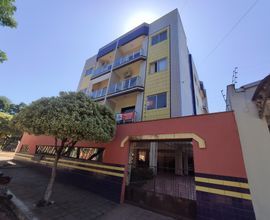 apartamento-teofilo-otoni-imagem