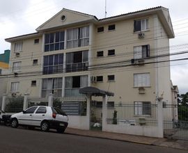 apartamento-santa-maria-imagem