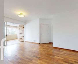 apartamento-sao-paulo-imagem