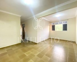 apartamento-natal-imagem