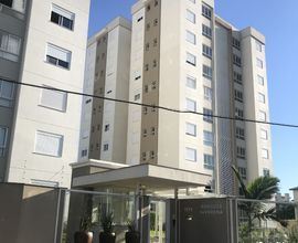 apartamento-santa-cruz-do-sul-imagem