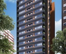 apartamento-torres-imagem