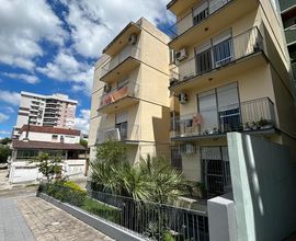 apartamento-santa-maria-imagem