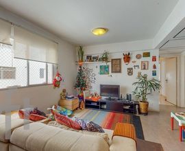 apartamento-sao-paulo-imagem