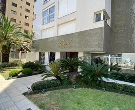 apartamento-torres-imagem