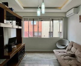 apartamento-santa-maria-imagem