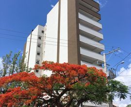 apartamento-santa-cruz-do-sul-imagem