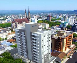 apartamento-santa-cruz-do-sul-imagem