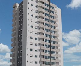 apartamento-bento-goncalves-imagem