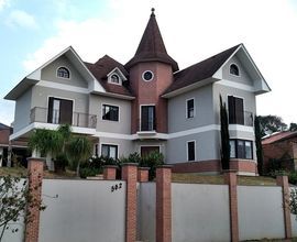 casa-santa-cruz-do-sul-imagem