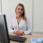 Cristiane Leodoro Alves