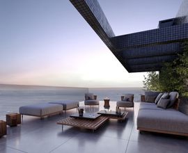 apartamento-torres-imagem