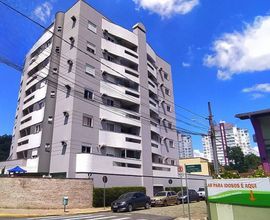 apartamento-jaragua-do-sul-imagem