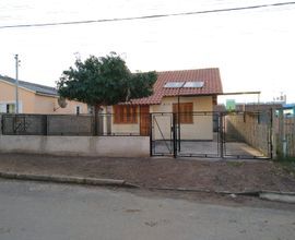 casa-sao-gabriel-imagem