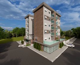 apartamento-ijui-imagem