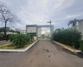 apartamento-sete-lagoas-imagem