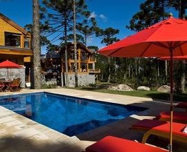 terreno-gramado-imagem