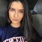 Liana Menezes