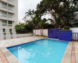apartamento-sao-paulo-imagem