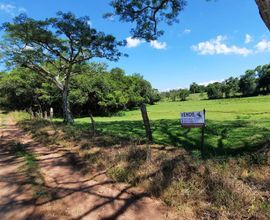 chacara-passo-do-sobrado-imagem