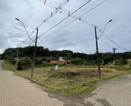 terreno-caxias-do-sul-imagem