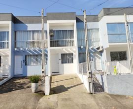 duplex-santa-cruz-do-sul-imagem