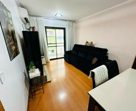 apartamento-santa-maria-imagem