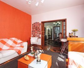 apartamento-porto-alegre-imagem