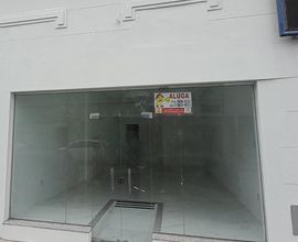 sala-comercial-alegrete-imagem