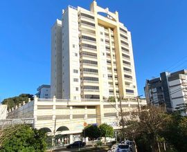 apartamento-santa-cruz-do-sul-imagem