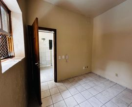 apartamento-santa-maria-imagem