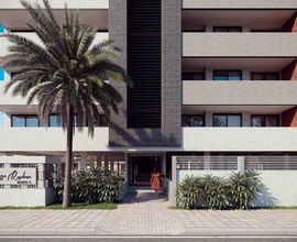 apartamento-torres-imagem