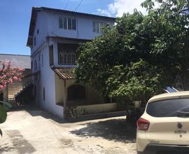 terreno-serra-imagem