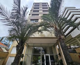 apartamento-porto-alegre-imagem