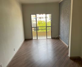 apartamento-sao-jose-dos-campos-imagem