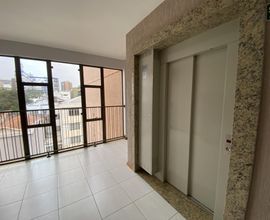 apartamento-santa-maria-imagem