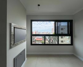 apartamento-santa-maria-imagem