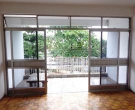 apartamento-serra-imagem