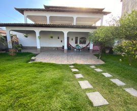 casa-serra-imagem