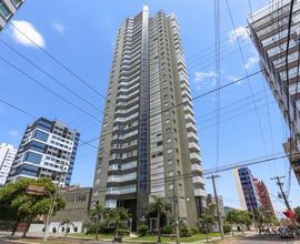 apartamento-torres-imagem