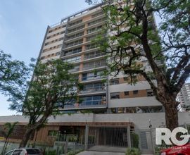 apartamento-porto-alegre-imagem