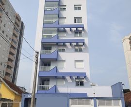 apartamento-caxias-do-sul-imagem