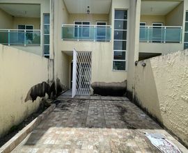 casa-maracanau-imagem