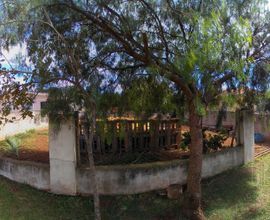 terreno-ponta-grossa-imagem