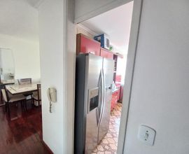 apartamento-sao-paulo-imagem